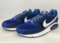 Nike Air Max Command sneakers Talla 9.5