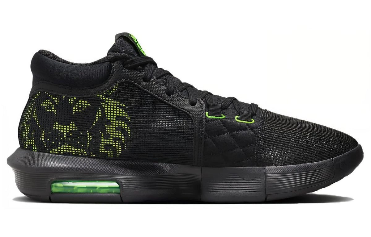 LEBRON WITNESS VIII Talla 8