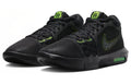 LEBRON WITNESS VIII Talla 8