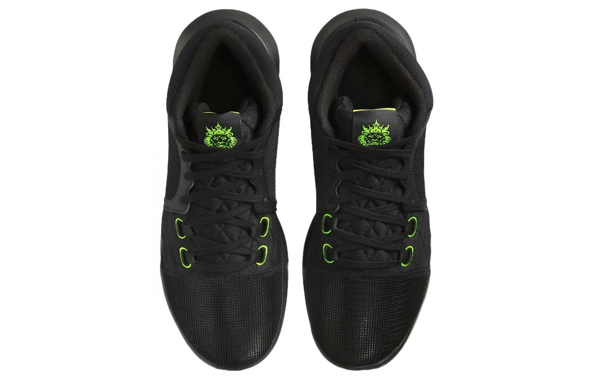 LEBRON WITNESS VIII Talla 8