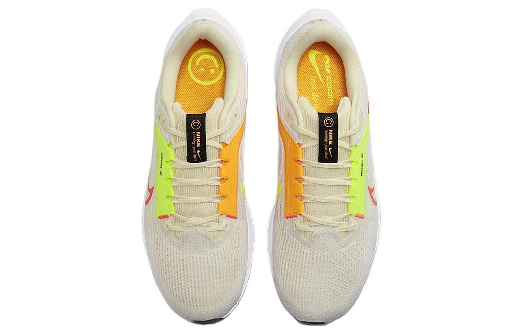 Nike Air Zoom Pegasus 40 Talla 7.5